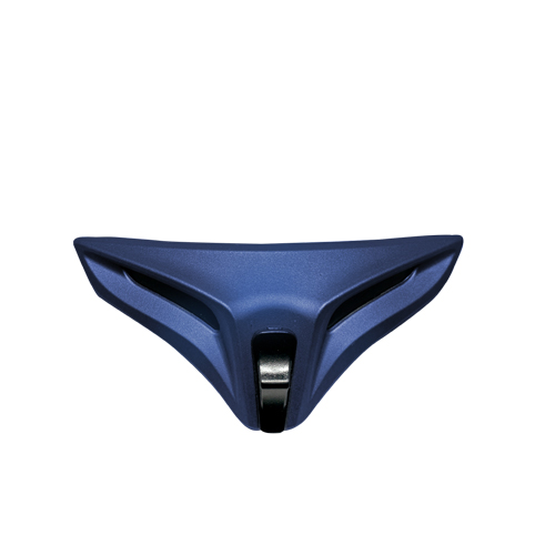 [9568-AQ0-06A] Recambio CGM Toma de Aire Mentonera