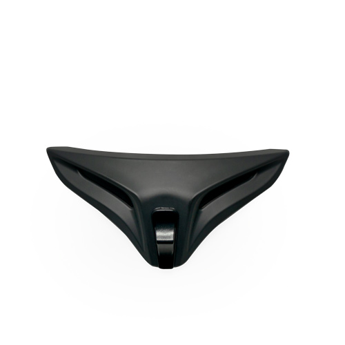 [9568-AQ0-09A] Recambio CGM Toma de Aire Mentonera