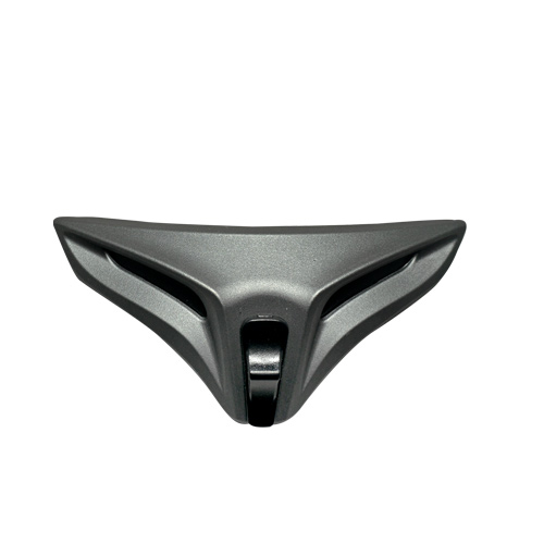 [9568-AQ0-10A] Recambio CGM Toma de Aire Mentonera
