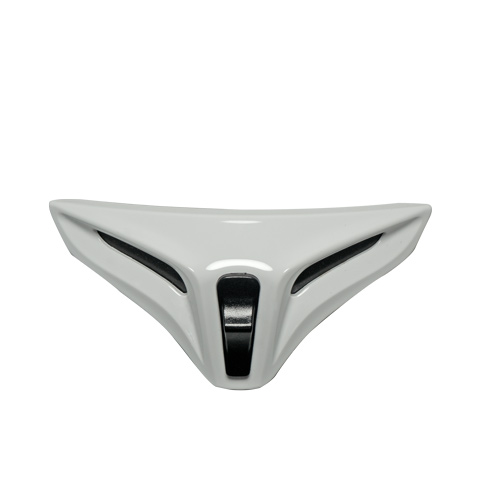 [9568-AQ0-14A] Recambio CGM Toma de Aire Mentonera
