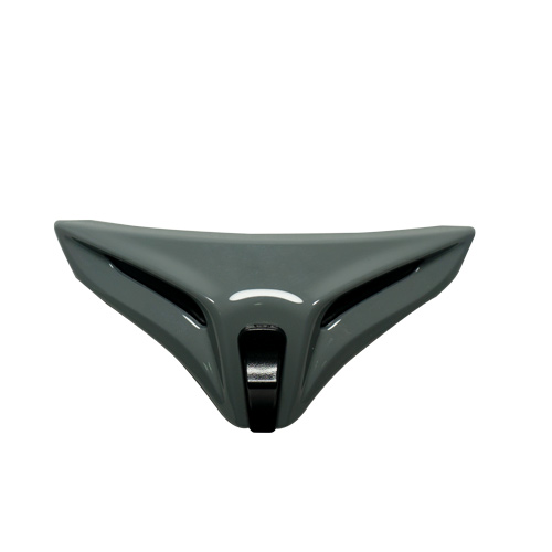 [9568-AQ0-78A] Recambio CGM Toma de Aire Mentonera