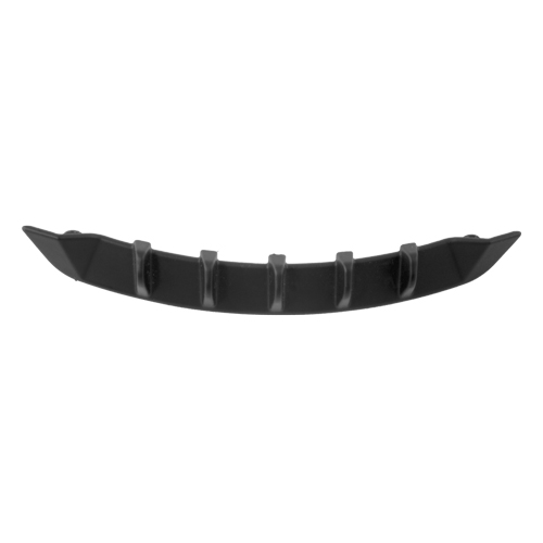 Recambio CGM Extractor de Aire Trasero