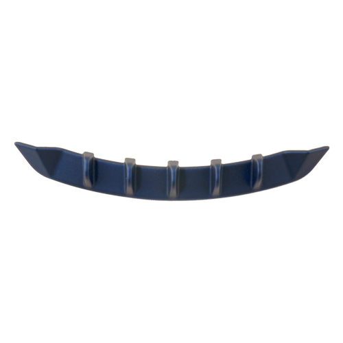 Recambio CGM Extractor de Aire Trasero