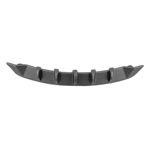 [9569-AE1-10A] Recambio CGM Extractor de Aire Trasero