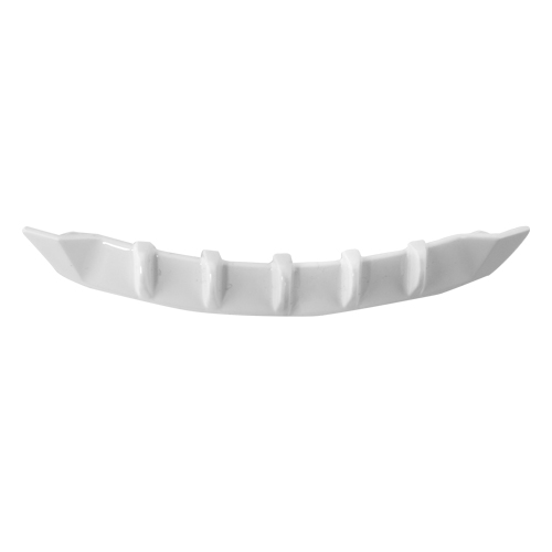 Recambio CGM Extractor de Aire Trasero