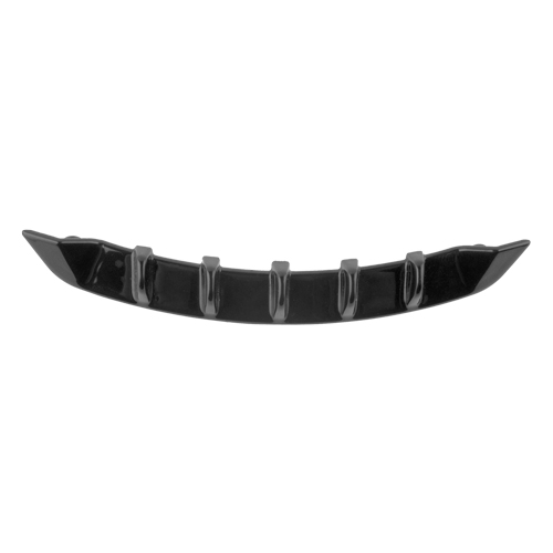 Recambio CGM Extractor de Aire Trasero