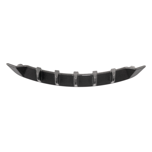 [9569-AE1-88A] Recambio CGM Extractor de Aire Trasero