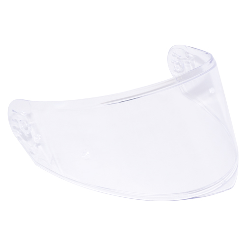 Pantalla CGM Transparente
