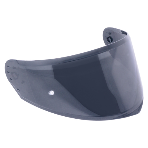 Pantalla CGM Fume' 50%