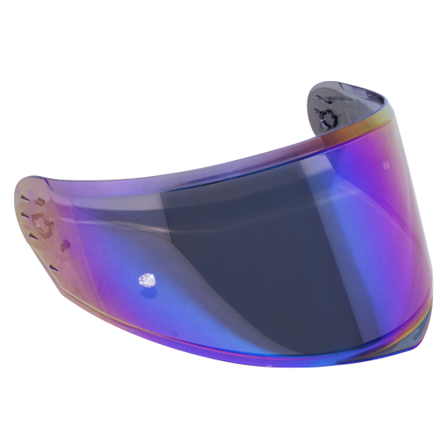 [9569-AL4-00P] Pantalla CGM Iridium