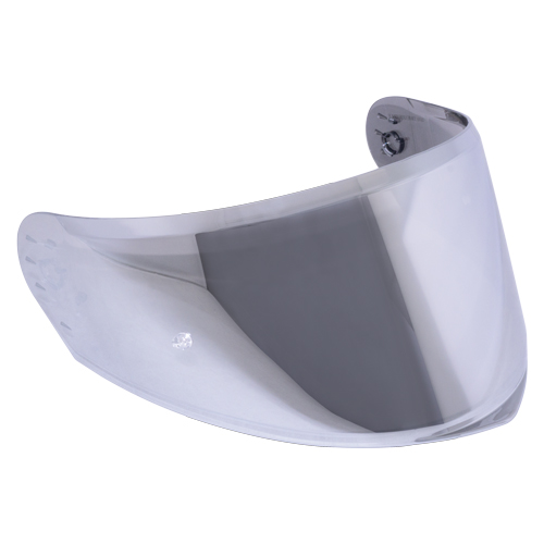 [9569-AL5-00P] Pantalla CGM Espejo