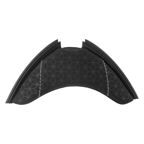 [9569-AM0-01T] Deflector CGM Cubre Mentón