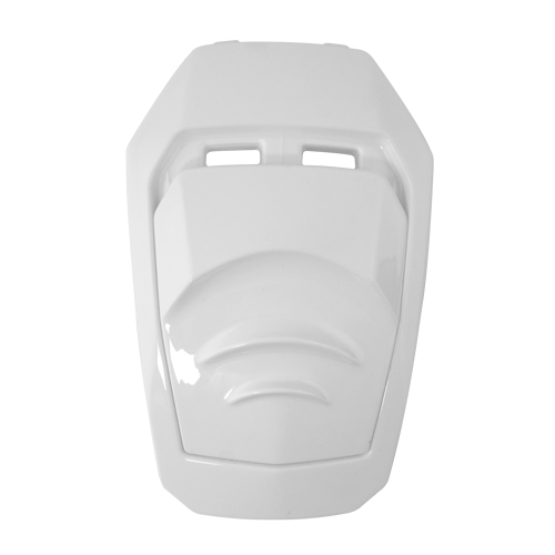 [9569-AP1-14A] Recambio CGM Toma de Aire Frontale