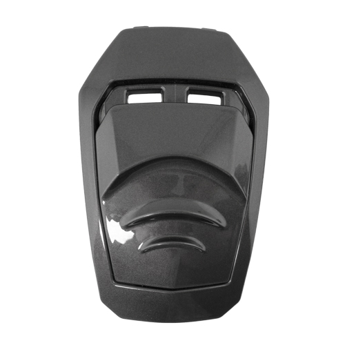 [9569-AP1-88A] Recambio CGM Toma de Aire Frontale