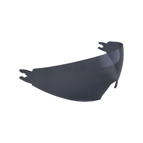 Pantalla CGM Interna Ahumada 50%