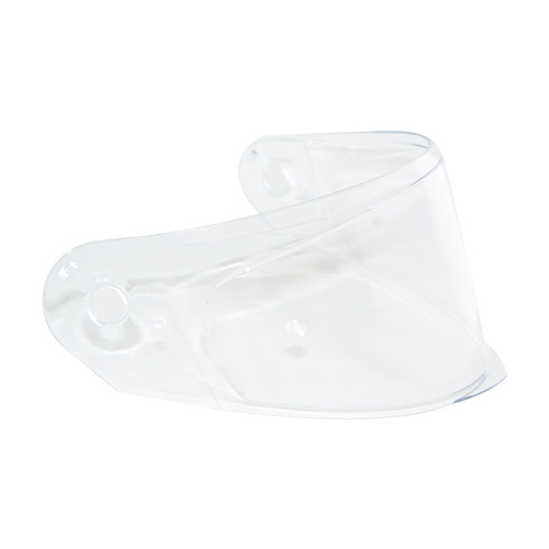 [95TH-AL1-00P] Pantalla CGM Transparente