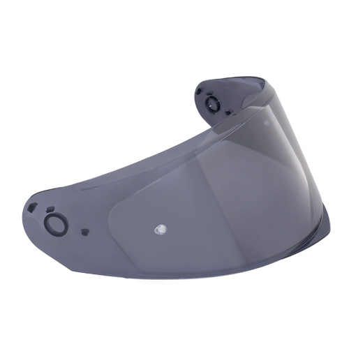 Pantalla CGM Ahumada 75%
