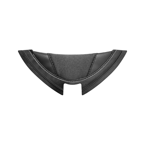 [95TH-AM0-01T] Deflector CGM Cubre Mentón