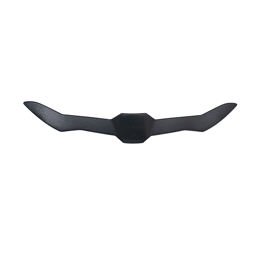 Deflector CGM Protector de Nariz