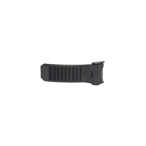 [95TH-AZ0-01E] Kit de Fijación CGM Tira Dentada Cierre Micrométrico