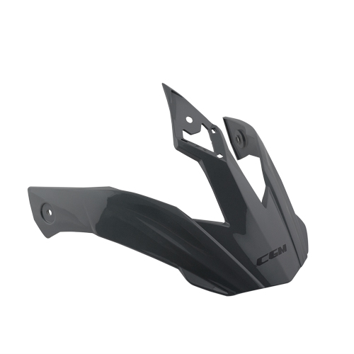 Visera CGM Cross
