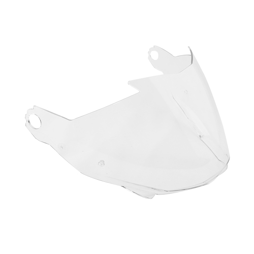 [9666-AS0-00P] Pantalla CGM Transparente