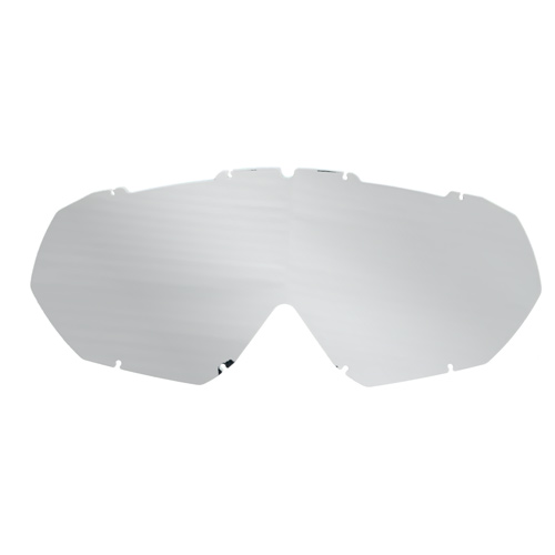 CGM Lente Iridium