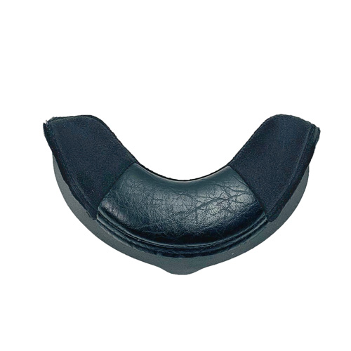 Recambio CGM Collarín Protector de Nuca