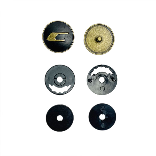 Kit CGM Fijación Pantalla