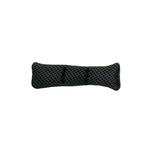 [9801-AM0-01T] Barbillera CGM