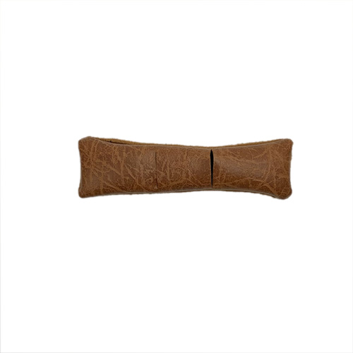 [9801-AM1-70T] Barbillera CGM