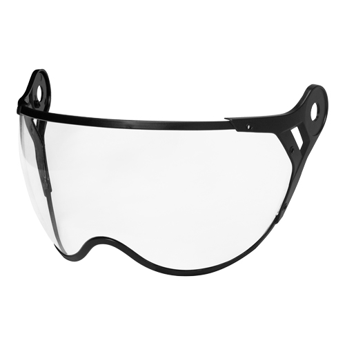 [9801-AS1-01E] Pantalla CGM Perfilada Transparente