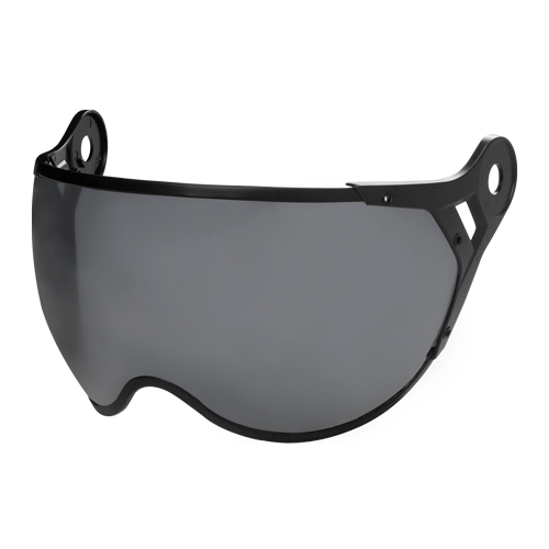 [9801-AS2-01E] Pantalla CGM Perfilada Ahumada 50%
