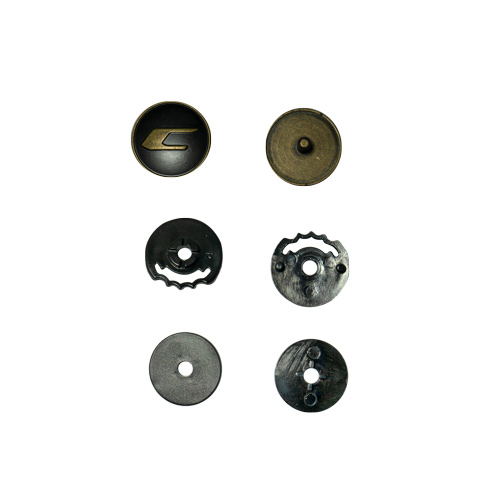 [9801-BK1-01M] Kit CGM Fijación Pantalla