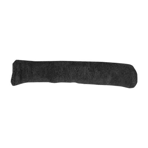 Barbillera CGM