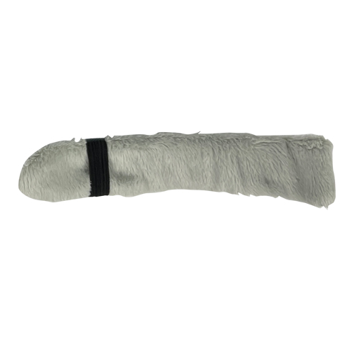 [9811-AM0-04T] CGM Sottomento