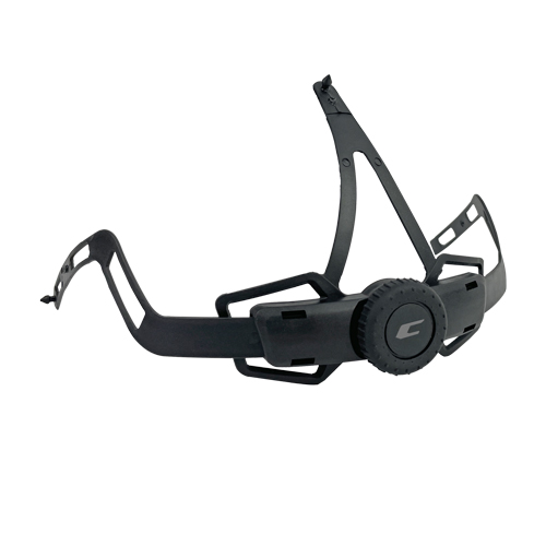 Kit de Fijación CGM Ring Fit System