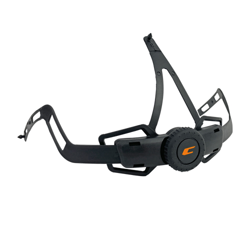 Kit de Fijación CGM Ring Fit System