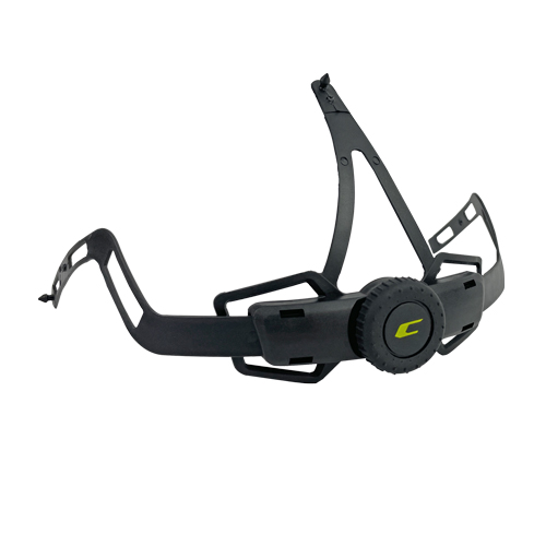 Kit de Fijación CGM Ring Fit System