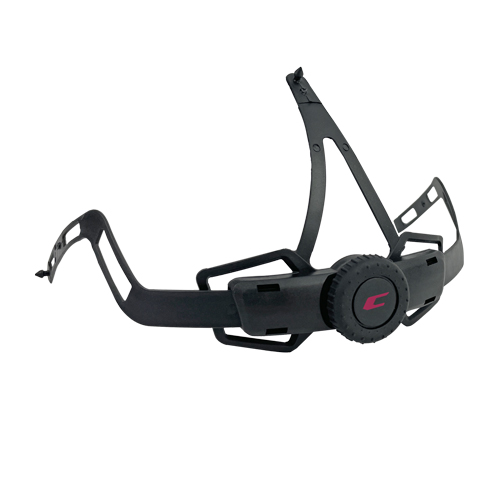 CGM Ring Fit System