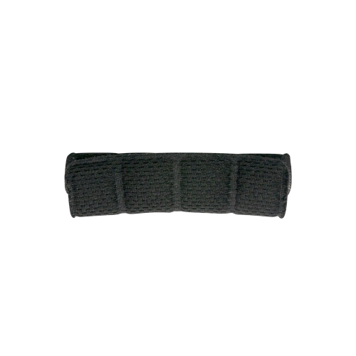 [9850-AM0-01T] Barbillera CGM
