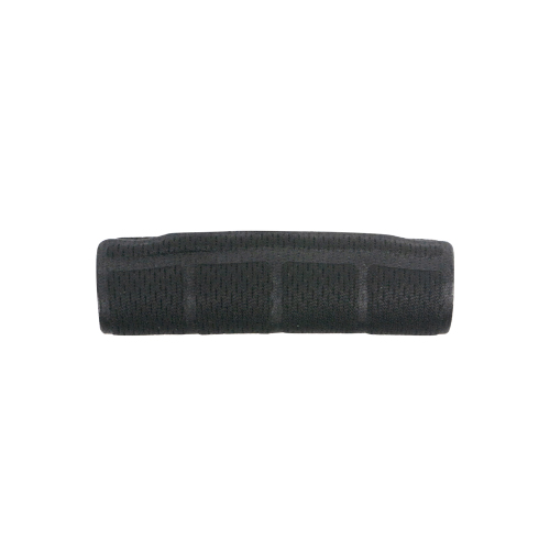 [9851-AM0-01T] Barbillera CGM