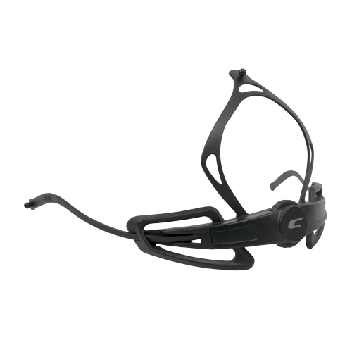 Kit de Fijación CGM Ring Fit System