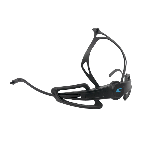Kit de Fijación CGM Ring Fit System