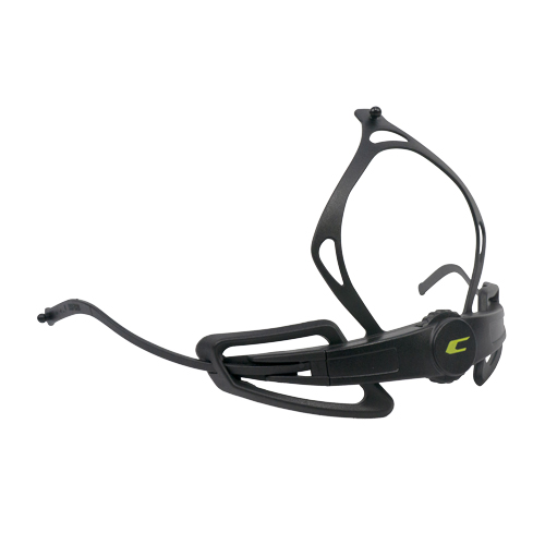 Kit de Fijación CGM Ring Fit System