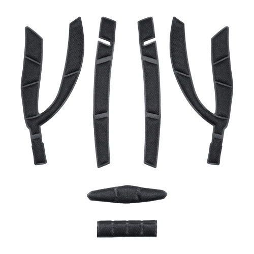 Kit CGM Interiores