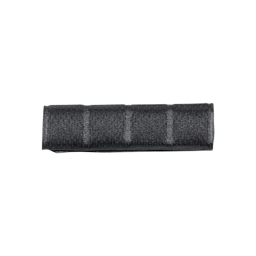 [9852-AM0-01T] Barbillera CGM