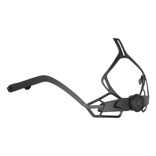 Kit de Fijación CGM Ring Fit System