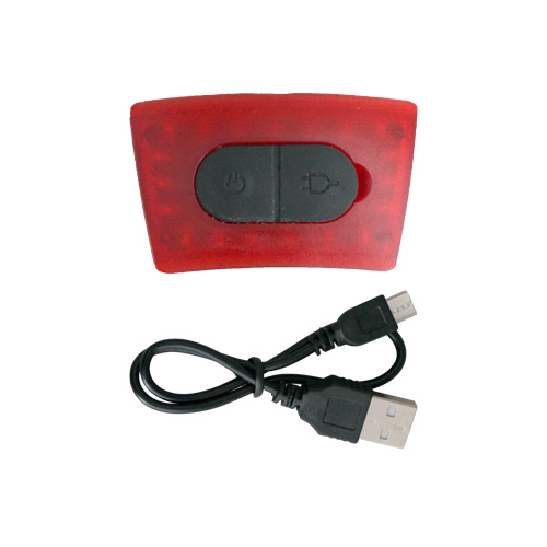 Kit CGM Led Trasero