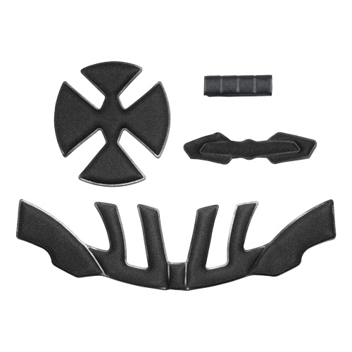 Kit CGM Interiores
